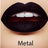 Metal