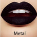 Metal