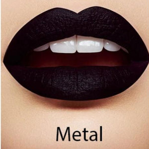 Kryolan Lip Stain