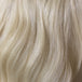 Blonde
