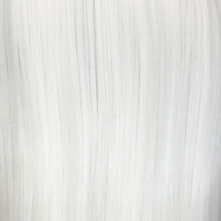 Sybil (lace front + heat safe)