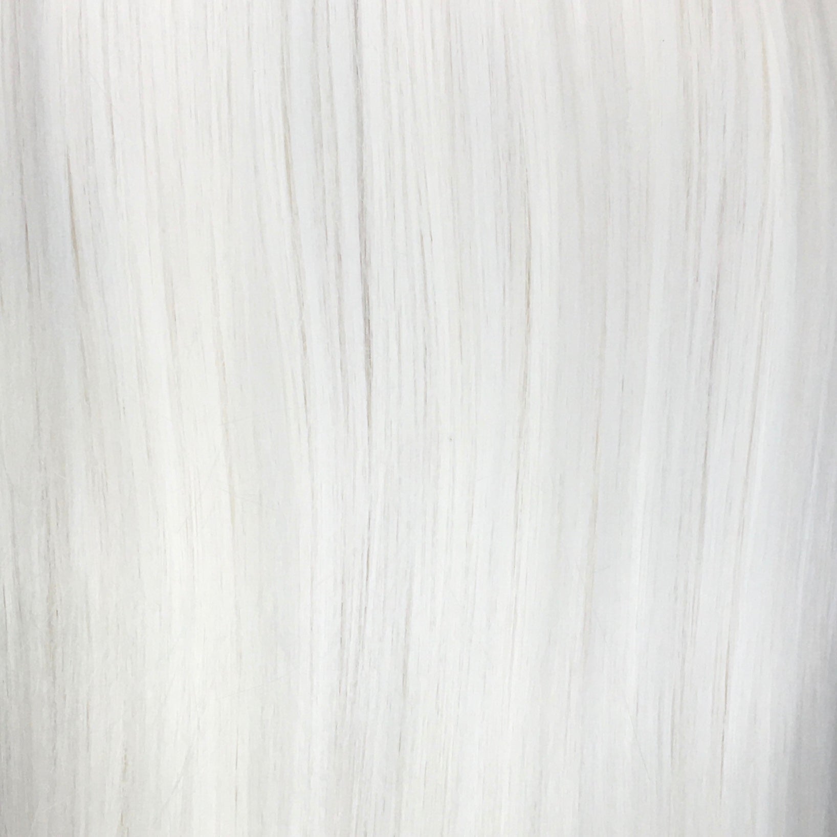 Sybil (lace front + heat safe)
