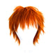 Rust (Copper Brown)