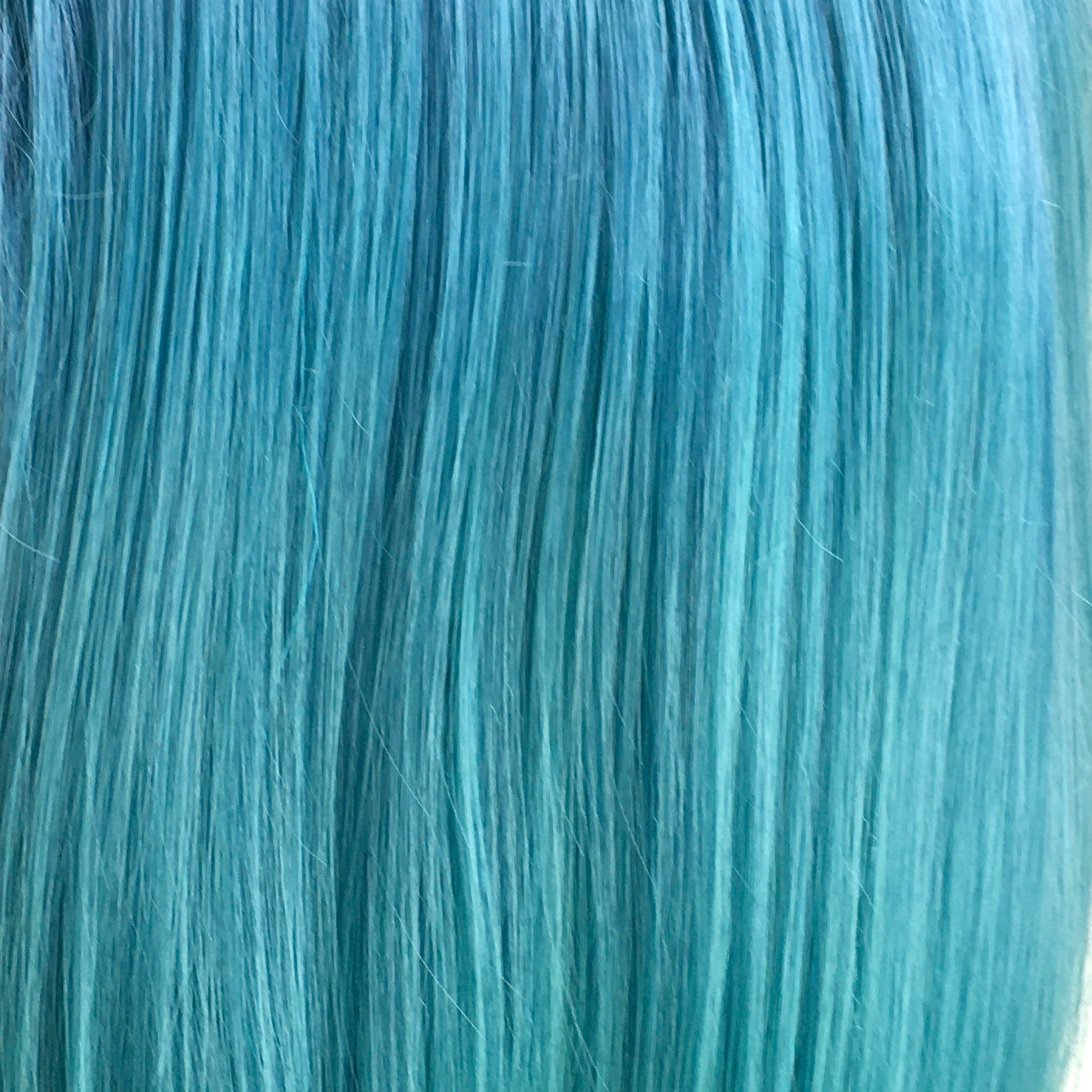Charmaine (lace front + heat safe)