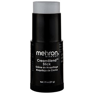 Mehron CreamBlend Stick
