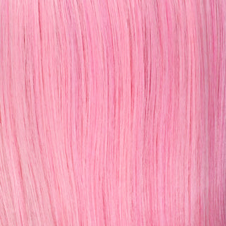 Sybil (lace front + heat safe)