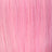 Lt Pink