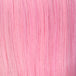 Lt Pink