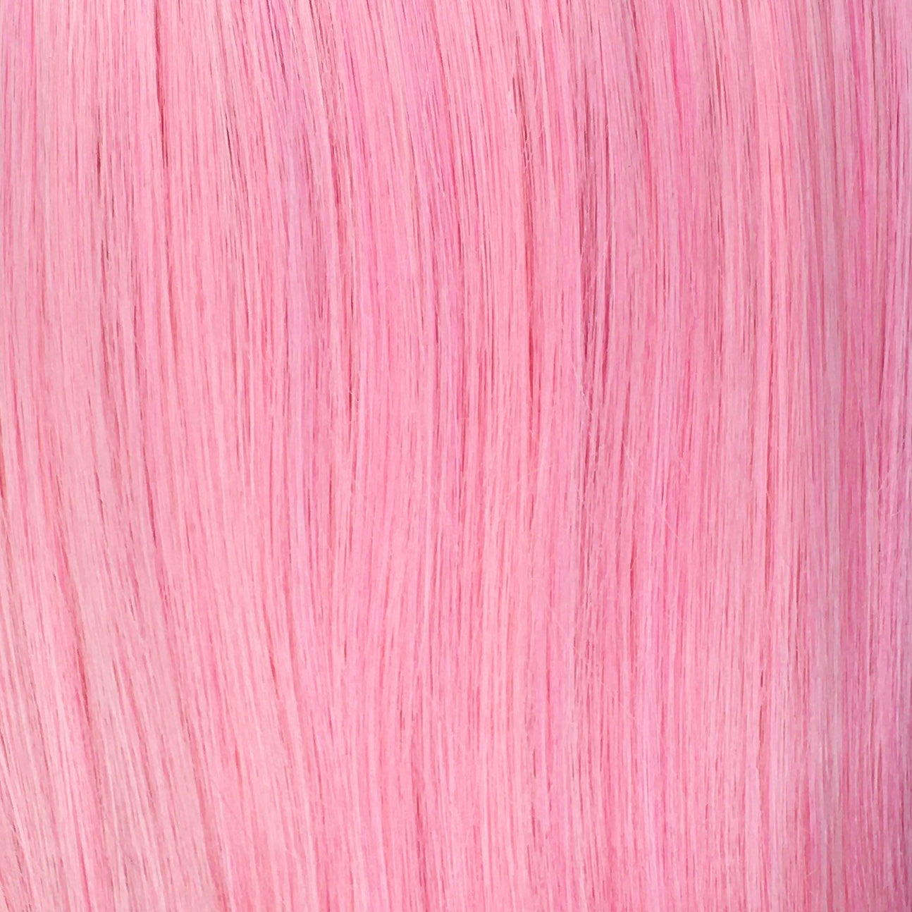 Sybil (lace front + heat safe)
