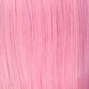 Sybil (lace front + heat safe)