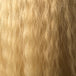 Blonde (613)