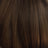 Brown (6)