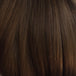 Brown (6)