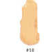 #18 Light Medium