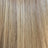 Ash Blonde