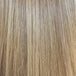 Ash Blonde