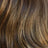 Medium Brown w/ HL (FS8/27/613)