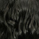 Darkest Brown (2)