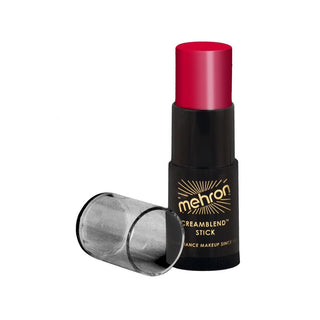 Mehron CreamBlend Stick