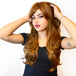 Ginger (27)