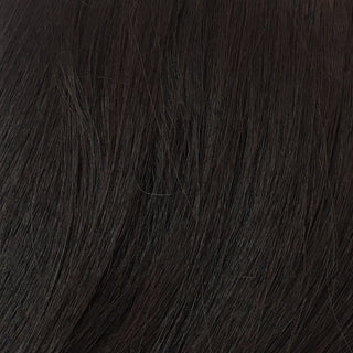 Marlis (Lace Front + Heat Safe)