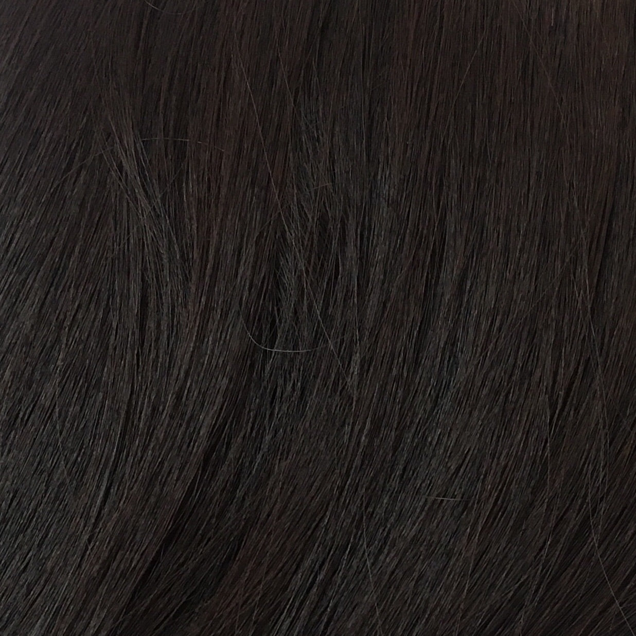 Marlis (Lace Front + Heat Safe)