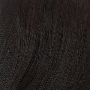 Marlis (Lace Front + Heat Safe)