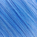 Soft Blue