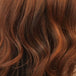 Chocolate Toffee (chestnut)