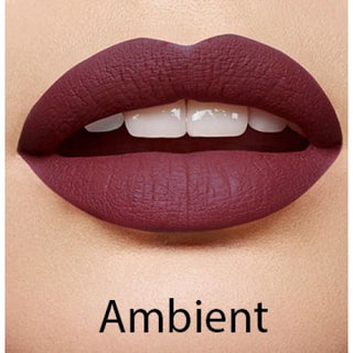 Kryolan Lip Stain