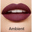 Ambien