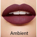 Ambien