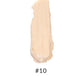 #10 Lighter Than Light