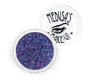 Medusa's Makeup Fine Cosmetic Glitter