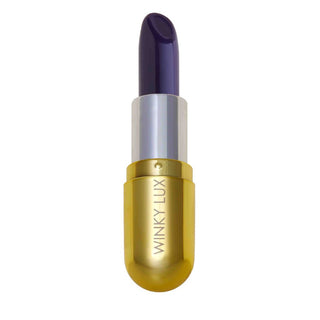 Winky Lux Lip Velour Lipstick