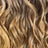 Dk Rt Medium Blonde (OTRichBlonde)