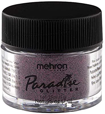 Mehron / Paradise Glitter
