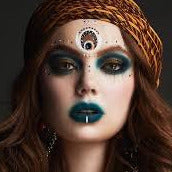 Kryolan Body Jewels