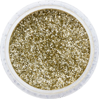 Kryolan Pintura Natural Glitter Stack (biodegradable)