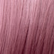 Raspberry Sorbet (Dark Pink)