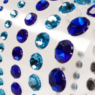 Kryolan Body Jewels