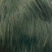 Emerald (Teal)