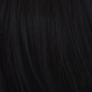 Olive (Heat Safe + Lace Front)