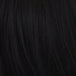 Black (1)