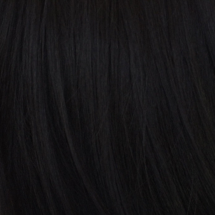 Olive (Heat Safe + Lace Front)