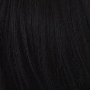 Olive (Heat Safe + Lace Front)