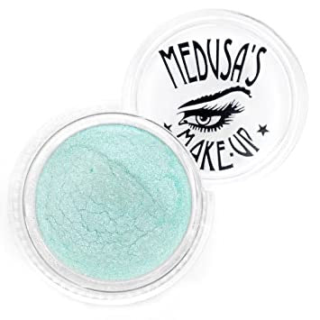 Medusa's Makeup Eye Dust