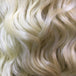 Blonde (613)