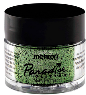 Mehron / Paradise Glitter
