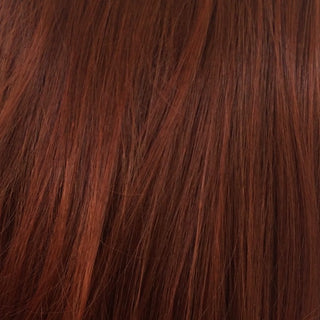 Olive (Heat Safe + Lace Front)